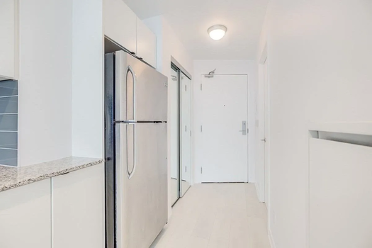 faea6150a6eecf9601cce8f084497c70-uncropped_scaled_within_1536_1152