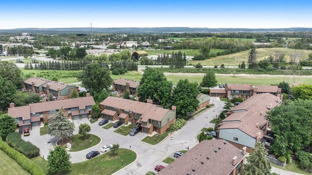 fb05d801-9203-4315-ae42-2a1282499d45