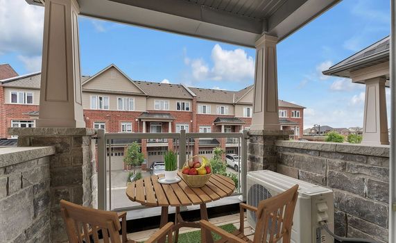 fb0cfaf9-839b-4b90-8932-171a477bc0a1