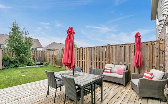 fdd658a1-0e4f-4163-9b40-0119f6b522d6