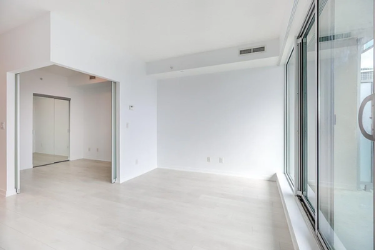 fec546af2bbbe007d7bf4a00dc365244-uncropped_scaled_within_1536_1152