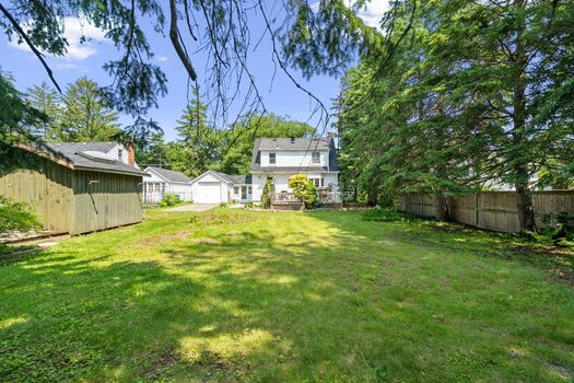 large-6fcb1fdb-7056-4150-8738-95d55c277de9