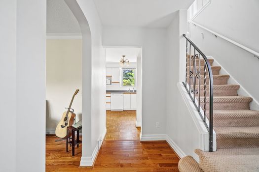 large-d5850a9b-ea89-4f96-9d90-320cccaf5c03