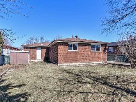 rodion-kutsaiev-049M_crau5k-unsplash