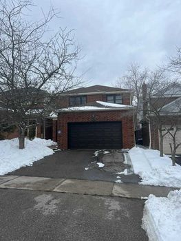 24-oxhorn-road-toronto-E6002007-1