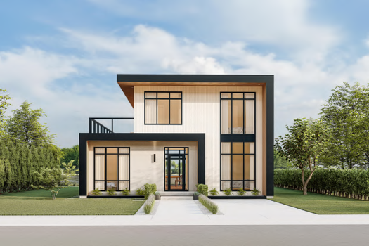 6847385a02bc6b4e62c6c78d-33