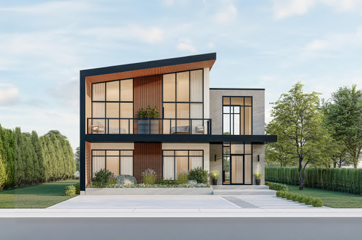 6847385a02bc6b4e62c6c78d-35