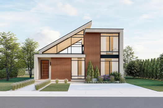 6847385a02bc6b4e62c6c78d-37