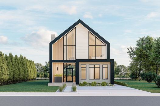 6847385a02bc6b4e62c6c78d-38