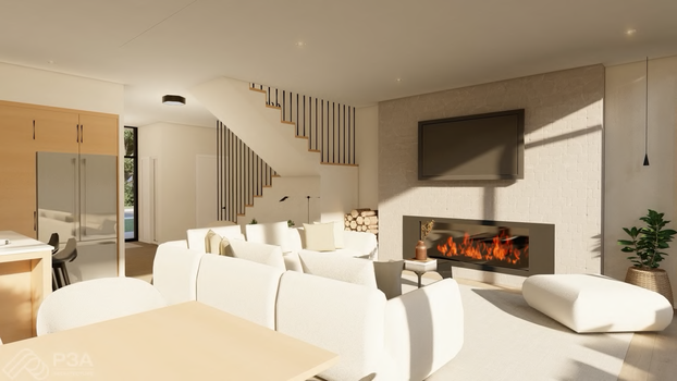 6847385a02bc6b4e62c6c78d-41