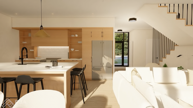 6847385a02bc6b4e62c6c78d-42