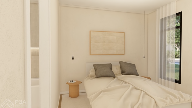 6847385a02bc6b4e62c6c78d-43