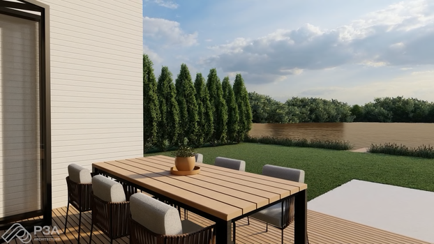 6847385a02bc6b4e62c6c78d-44