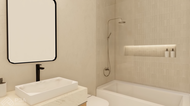 6847385a02bc6b4e62c6c78d-45