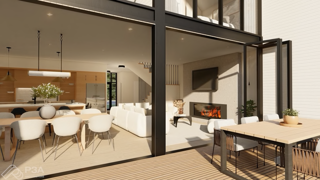 6847385a02bc6b4e62c6c78d-46