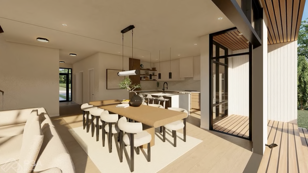 6847385a02bc6b4e62c6c78d-50