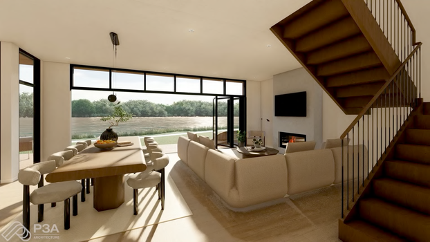 6847385a02bc6b4e62c6c78d-51