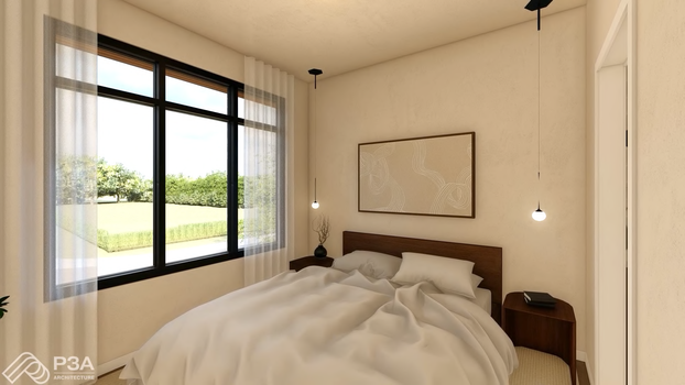 6847385a02bc6b4e62c6c78d-52