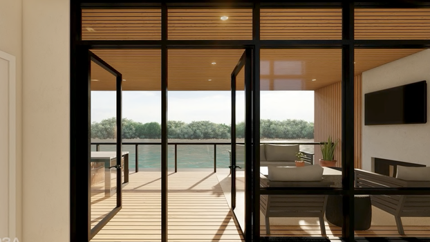 6847385a02bc6b4e62c6c78d-53