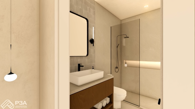 6847385a02bc6b4e62c6c78d-54