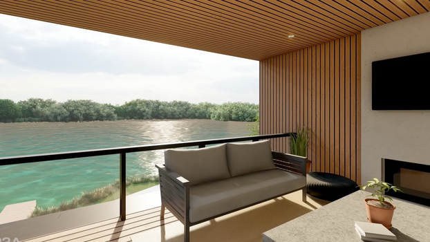 6847385a02bc6b4e62c6c78d-55