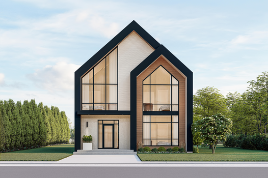 6847385a02bc6b4e62c6c78d-56