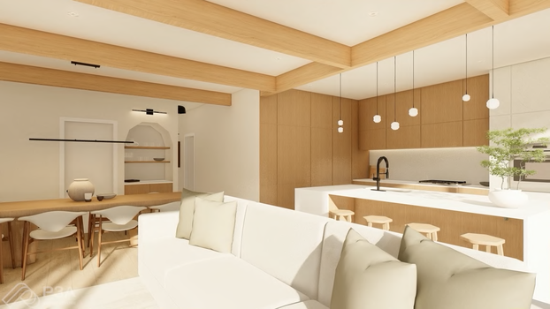 6847385a02bc6b4e62c6c78d-60