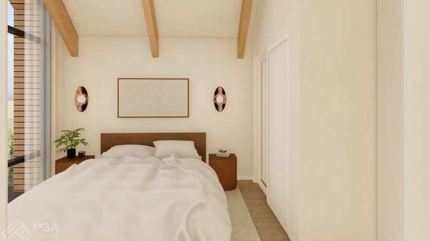 6847385a02bc6b4e62c6c78d-61