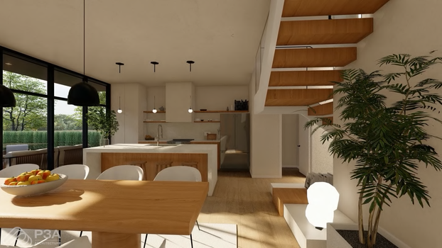 6847385a02bc6b4e62c6c78d-68