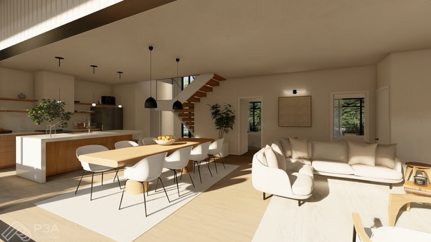 6847385a02bc6b4e62c6c78d-69