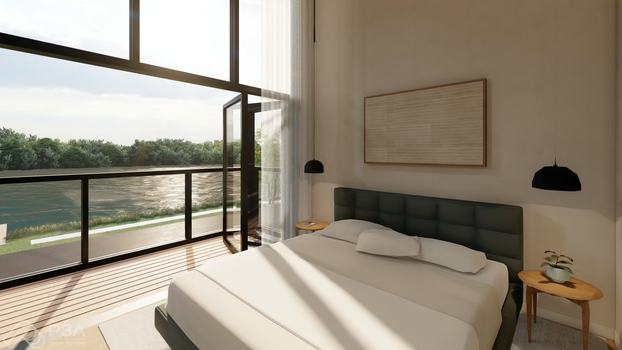 6847385a02bc6b4e62c6c78d-70