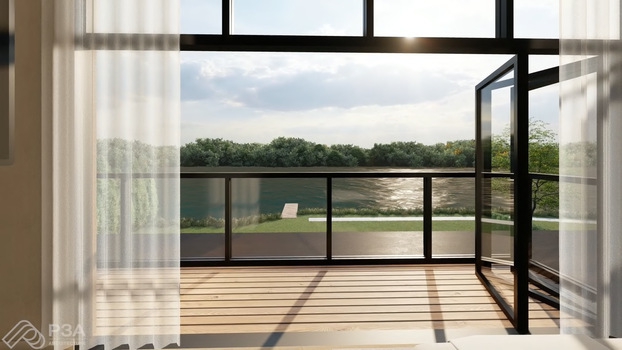 6847385a02bc6b4e62c6c78d-71