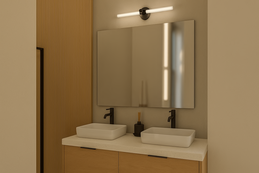 6847385a02bc6b4e62c6c78d-72