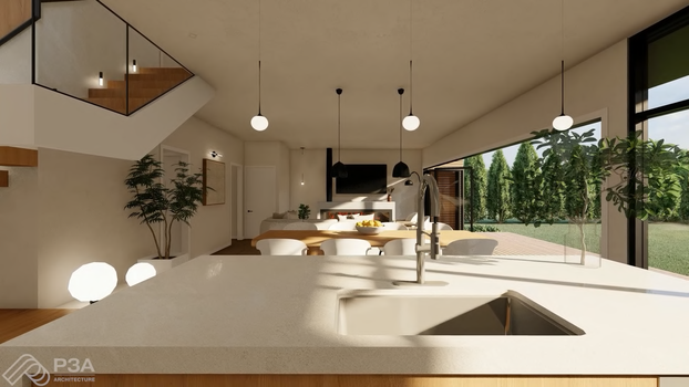 6847385a02bc6b4e62c6c78d-73