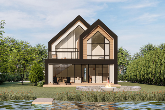 6847385a02bc6b4e62c6c78d-76