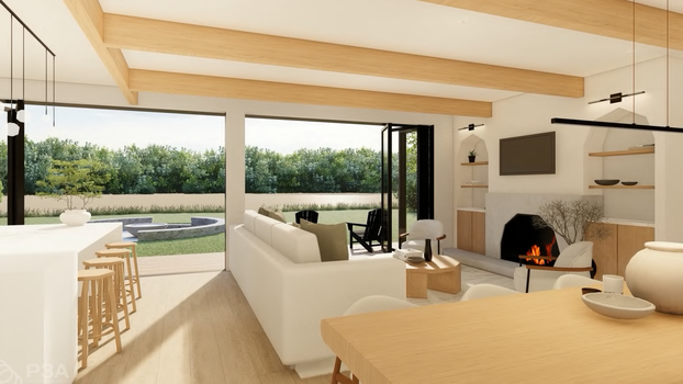 6847385a02bc6b4e62c6c78d-77