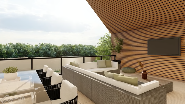 6847385a02bc6b4e62c6c78d-80