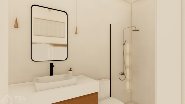 6847385a02bc6b4e62c6c78d-81