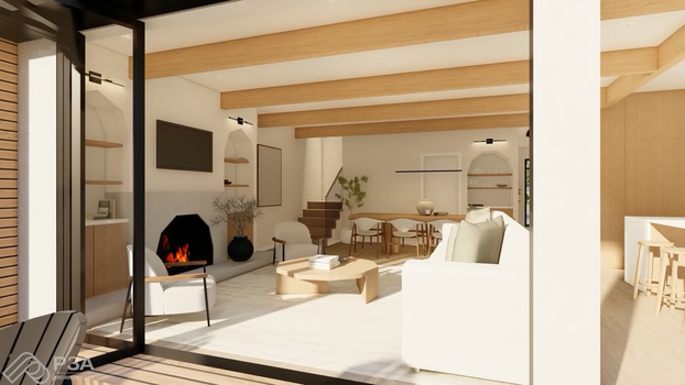 6847385a02bc6b4e62c6c78d-82