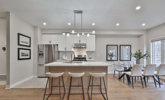 WhatsApp Image 2025-07-17 at 4.03.14 AM (1)