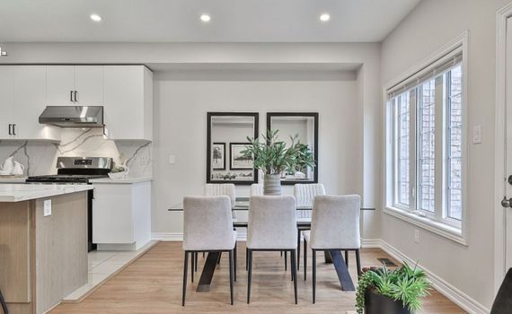 WhatsApp Image 2025-07-17 at 4.03.14 AM (2)