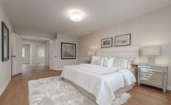 WhatsApp Image 2025-07-17 at 4.03.14 AM (3)