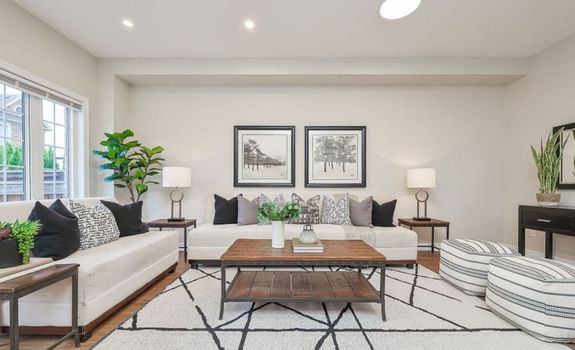 WhatsApp Image 2025-07-17 at 4.03.14 AM (4)