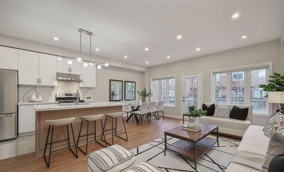 WhatsApp Image 2025-07-17 at 4.03.14 AM (5)