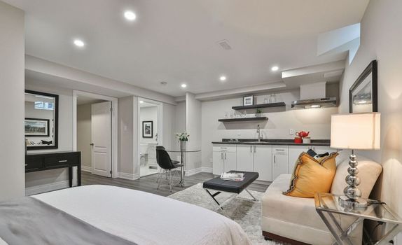 WhatsApp Image 2025-07-17 at 4.03.14 AM (6)