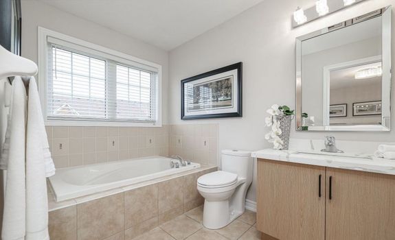 WhatsApp Image 2025-07-17 at 4.03.14 AM (7)