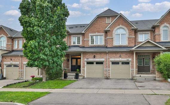 WhatsApp Image 2025-07-17 at 4.03.14 AM