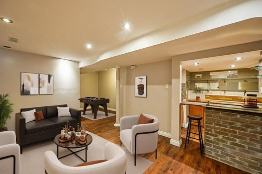 WhatsApp Image 2025-08-20 at 10.04.59 PM (1)