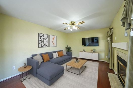 WhatsApp Image 2025-08-20 at 10.04.59 PM (3)