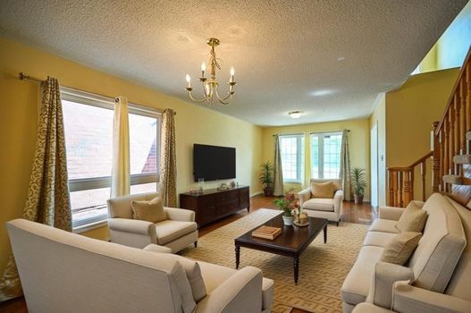 WhatsApp Image 2025-08-20 at 10.05.00 PM (2)